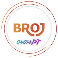 브로제이 온오피티.